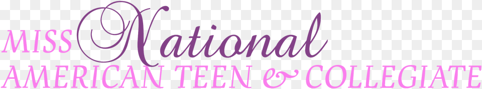 Calligraphy, Purple, Text Free Transparent Png