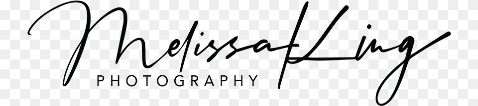 Calligraphy, Handwriting, Text, Signature Free Png