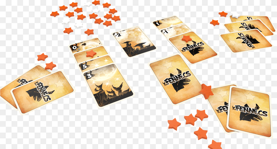 Calligraphy, Game, Animal, Bird, Person Free Png