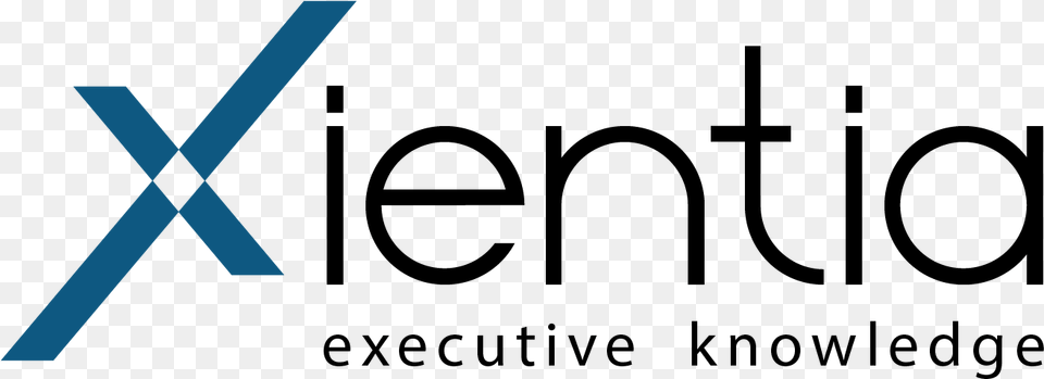 Calligraphy, Symbol Png