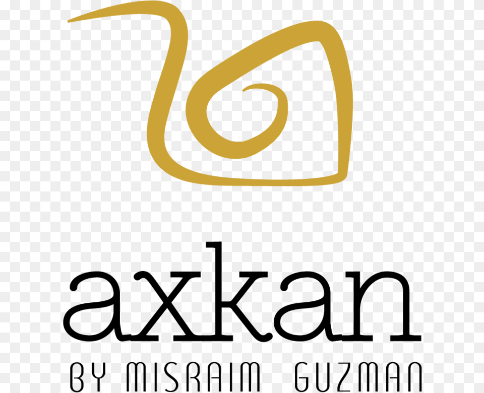Calligraphy, Text Png Image