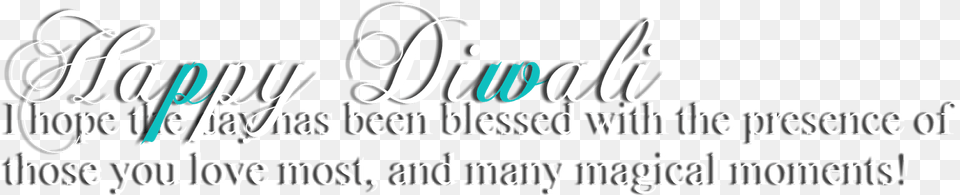 Calligraphy, Text Free Png