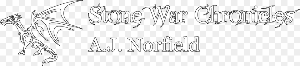 Calligraphy, Text Free Png