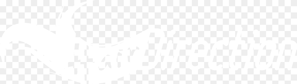 Calligraphy, Cutlery Free Transparent Png