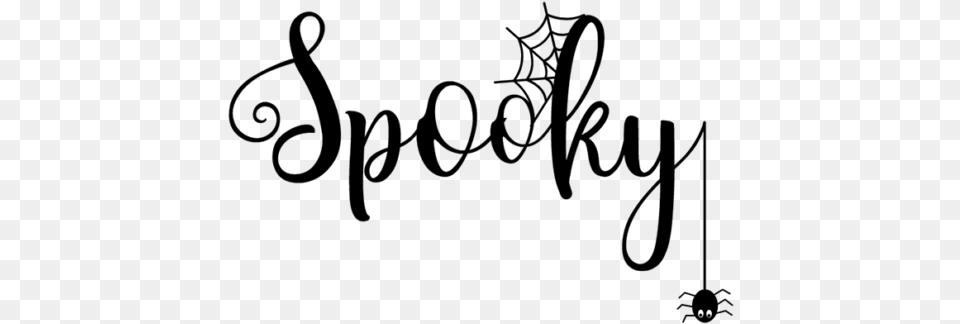 Calligraphy Free Png