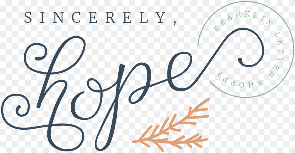 Calligraphy, Text, Pattern Png