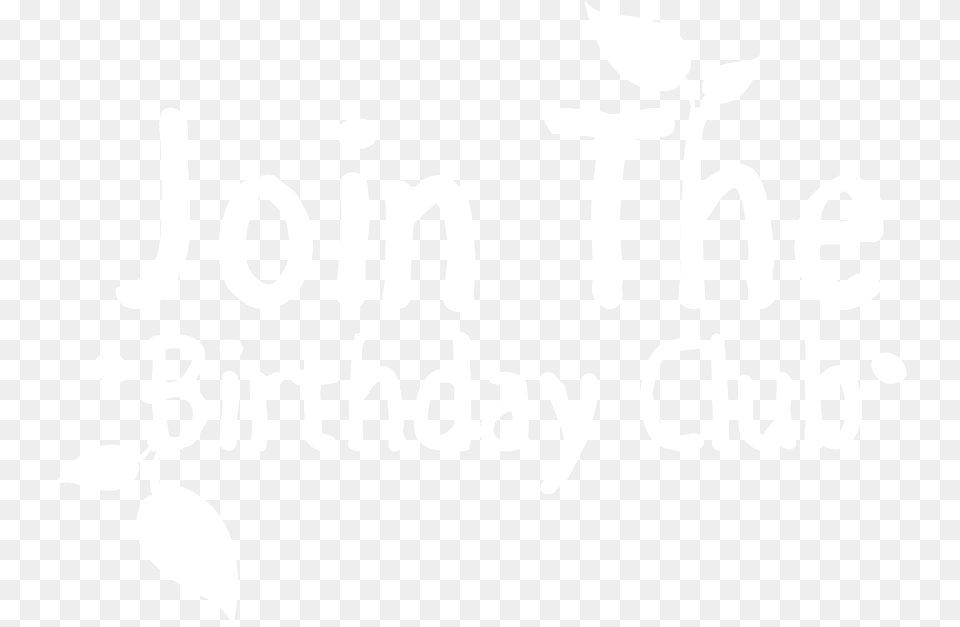 Calligraphy, Text Png Image