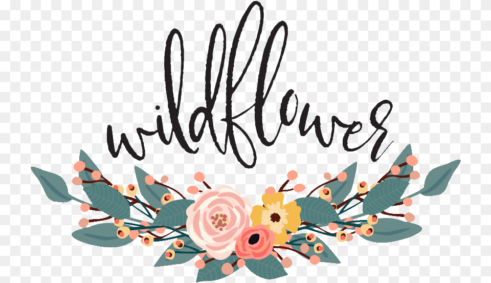 Calligraphy, Art, Graphics, Chandelier, Floral Design Png