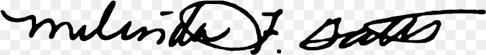 Calligraphy, Gray Png