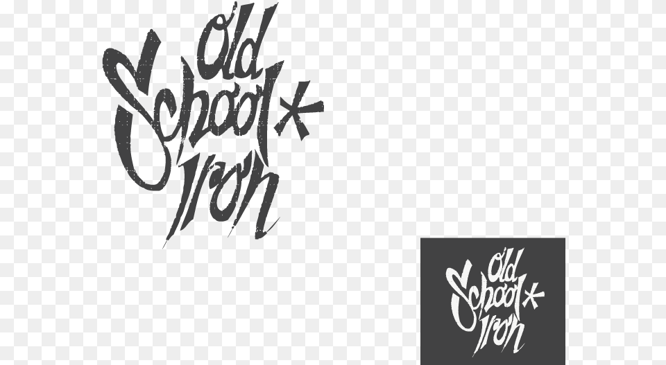 Calligraphy, Handwriting, Text Free Transparent Png