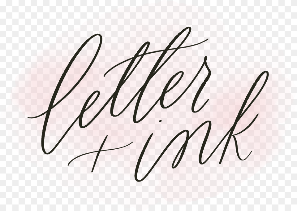 Calligraphy, Handwriting, Text, Person, Head Png Image