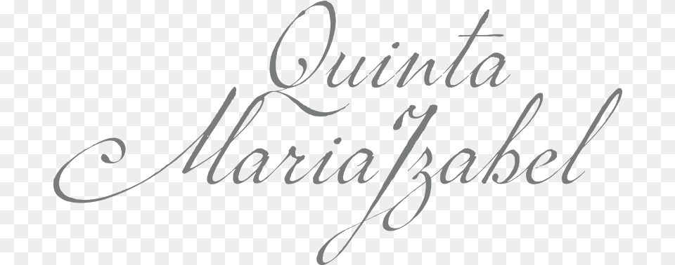 Calligraphy, Handwriting, Text Free Transparent Png