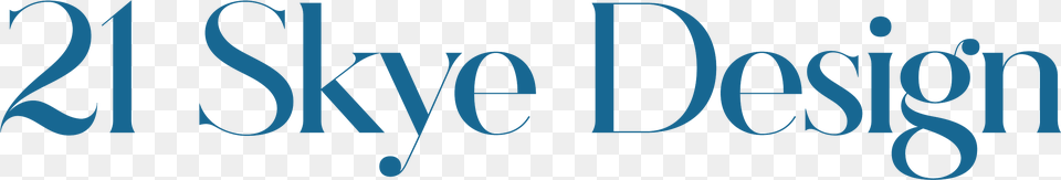 Calligraphy, Text Png