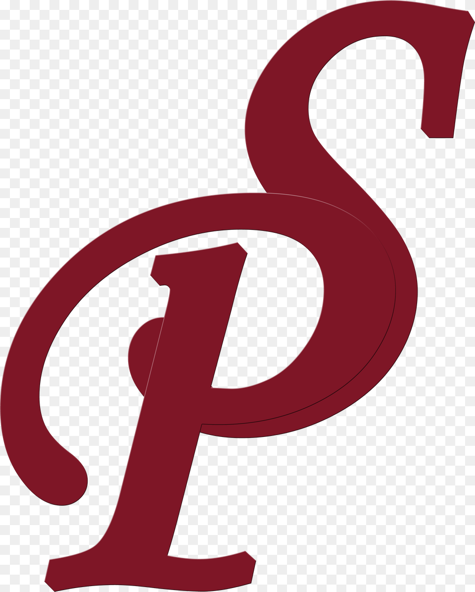 Calligraphy, Text, Maroon, Number, Symbol Free Transparent Png