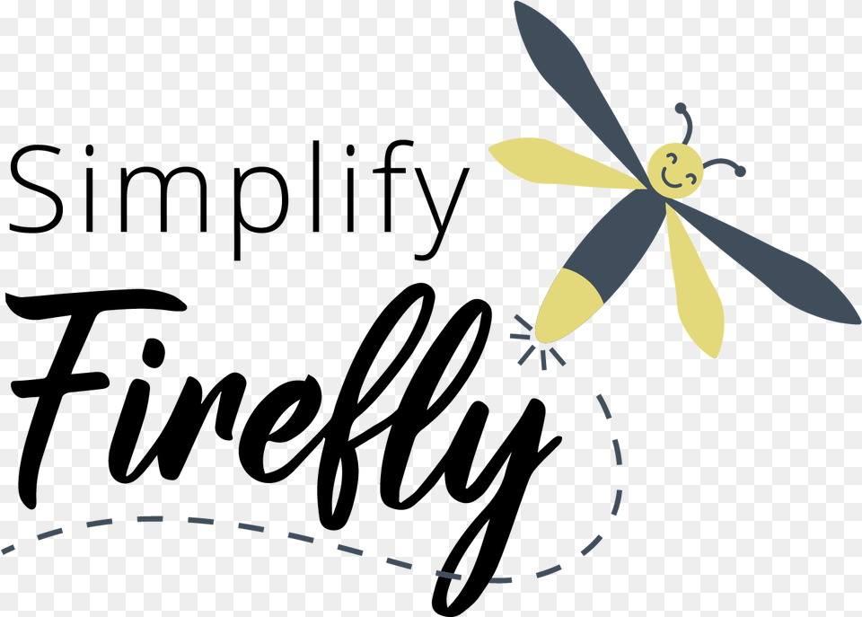 Calligraphy, Animal, Dragonfly, Insect, Invertebrate Png