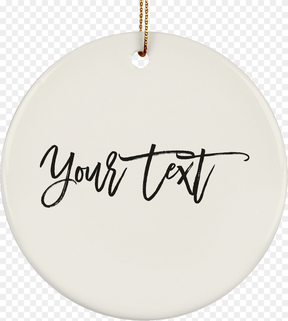 Calligraphy, Accessories, Handwriting, Text Free Png Download