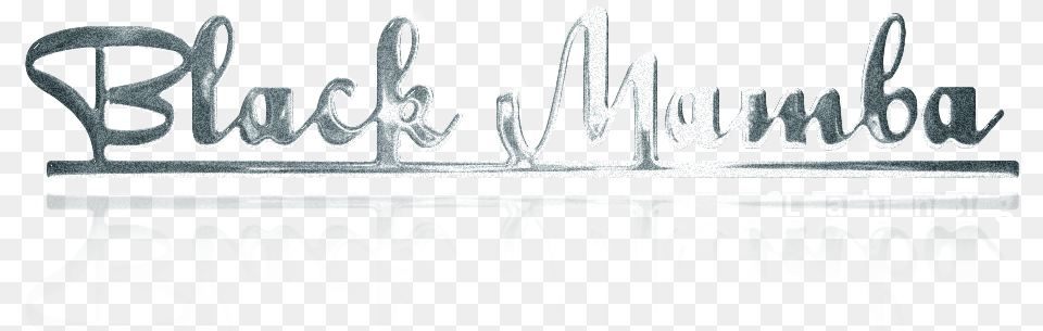 Calligraphy, Text, Outdoors, Nature Png Image