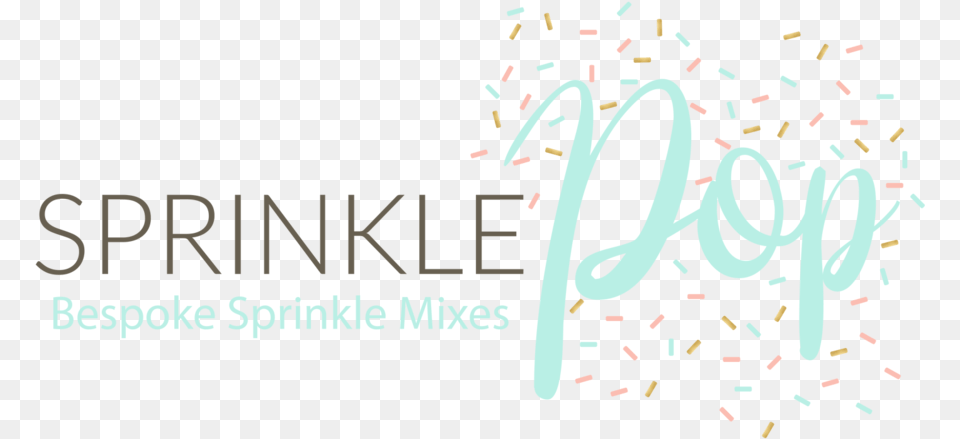 Calligraphy, Paper, Sprinkles, Confetti Png Image