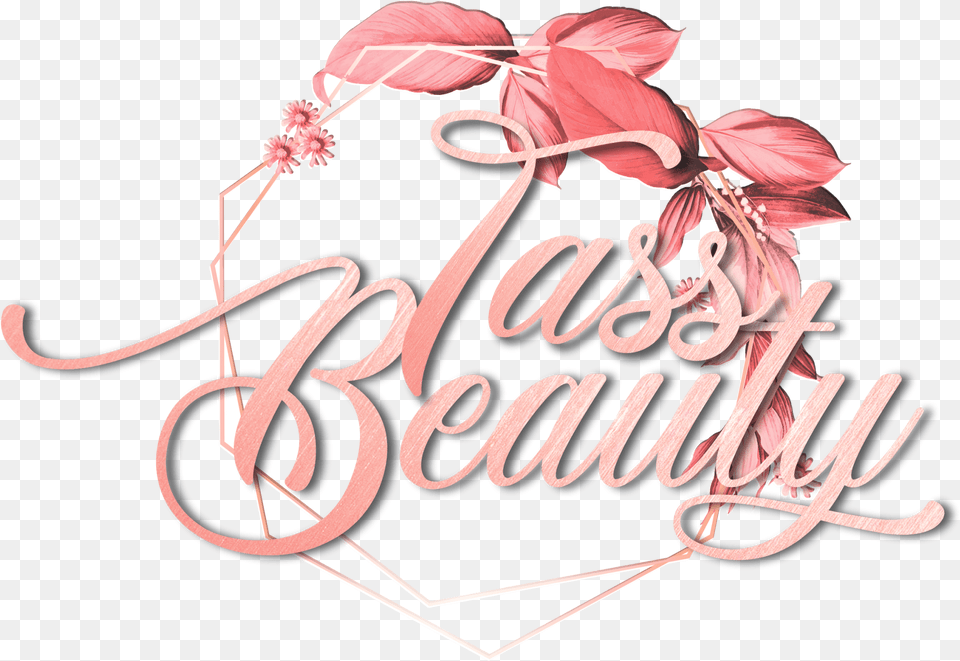 Calligraphy, Text, Flower, Plant, Handwriting Png