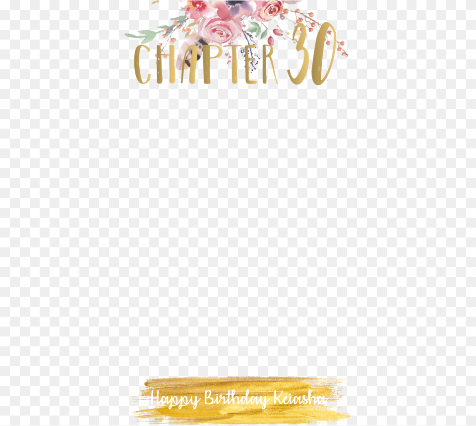 Calligraphy, Book, Publication, Flower, Plant Free Png