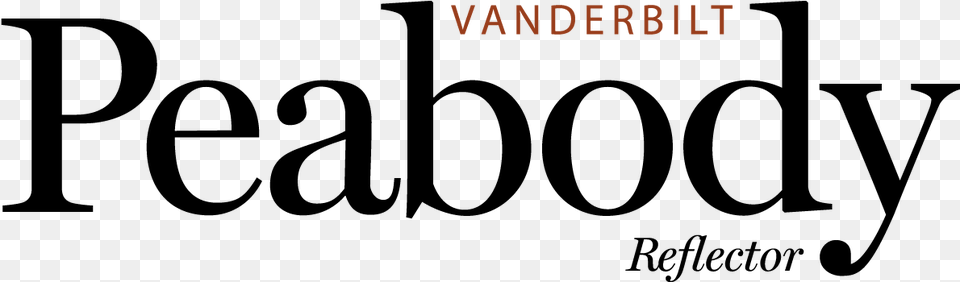 Calligraphy Free Transparent Png