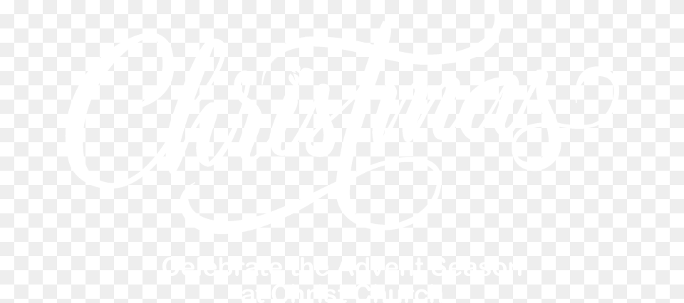 Calligraphy, Text Free Png Download