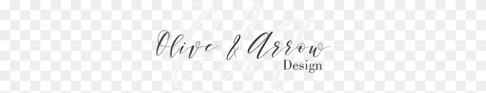 Calligraphy, Handwriting, Text, Smoke Pipe Png