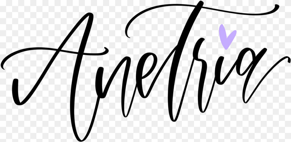 Calligraphy Free Transparent Png