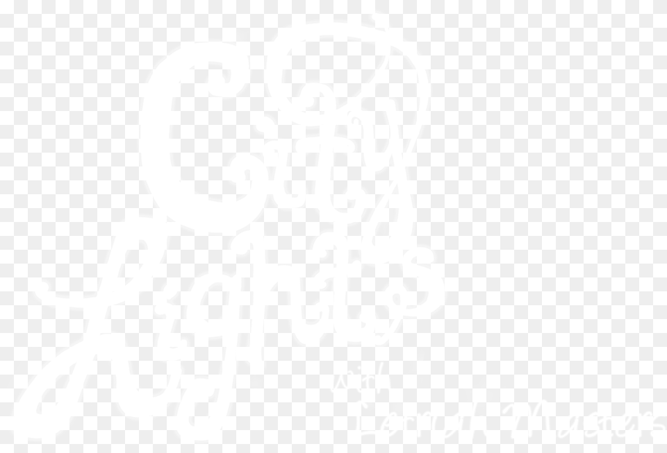 Calligraphy, Cutlery Free Transparent Png