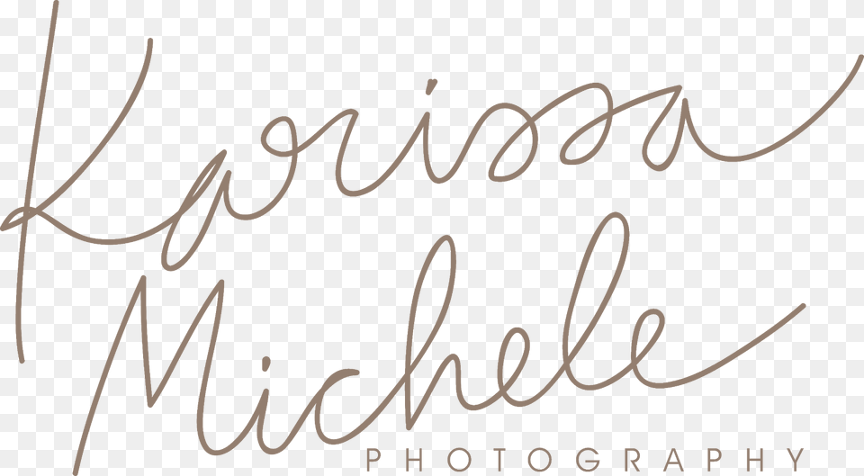 Calligraphy, Handwriting, Text Free Png