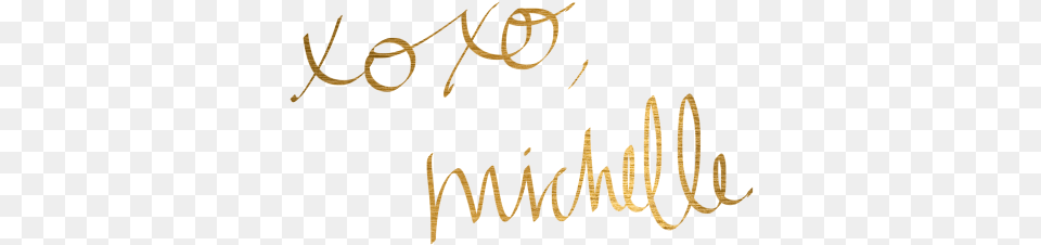 Calligraphy, Handwriting, Text Free Transparent Png