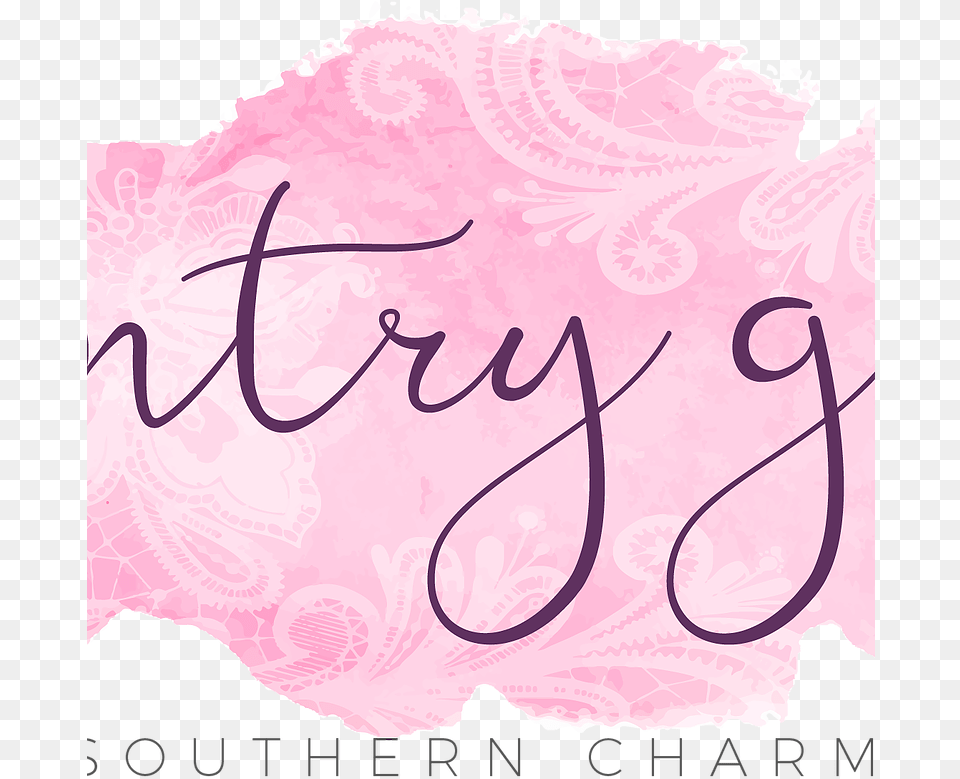 Calligraphy, Text, Handwriting Free Transparent Png