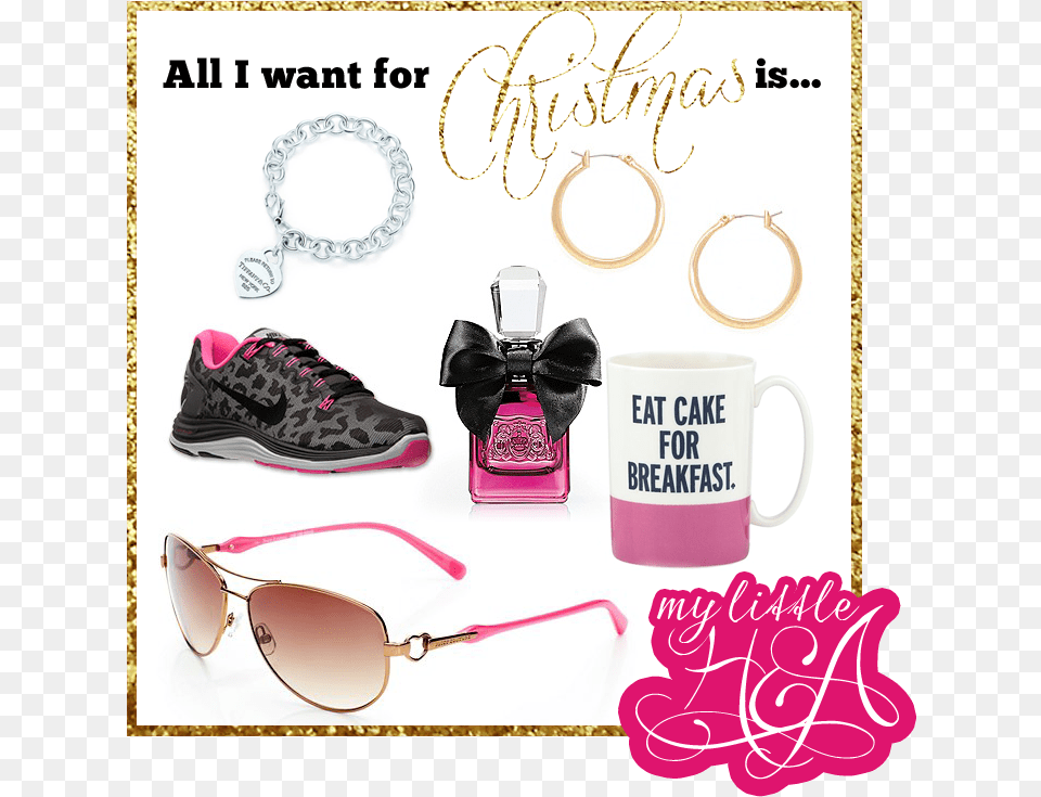Calligraphy, Accessories, Sneaker, Shoe, Sunglasses Png Image