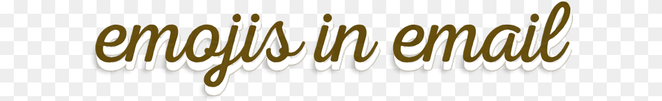 Calligraphy, Text Png