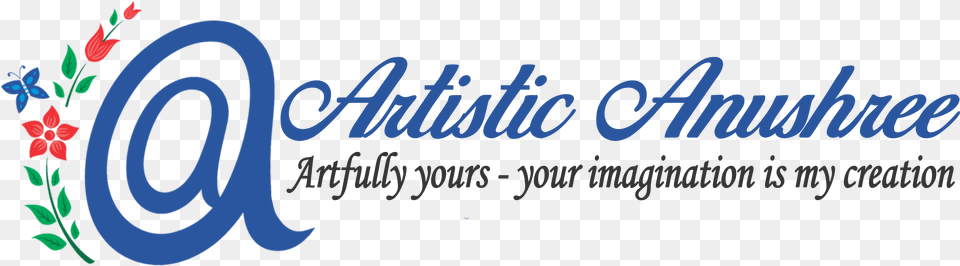 Calligraphy, Logo, Art, Graphics, Text Free Png Download