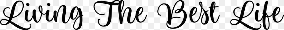 Calligraphy, Gray Free Png