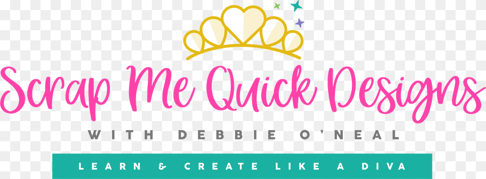 Calligraphy Png Image