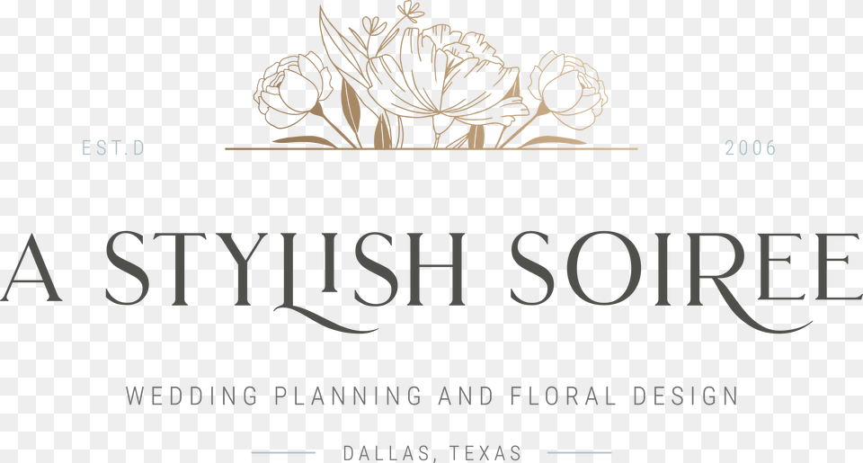 Calligraphy, Book, Publication, Plant, Text Png