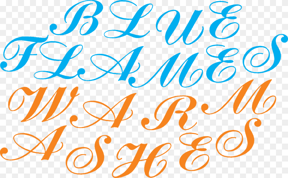 Calligraphy, Text, Handwriting, Letter Free Transparent Png