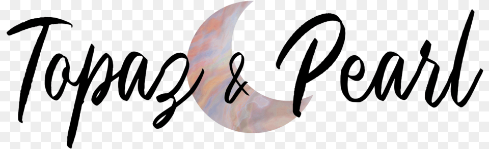 Calligraphy, Astronomy, Sea Waves, Sea, Outdoors Free Transparent Png