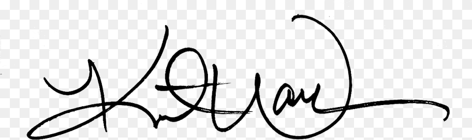 Calligraphy, Handwriting, Text, Signature Png