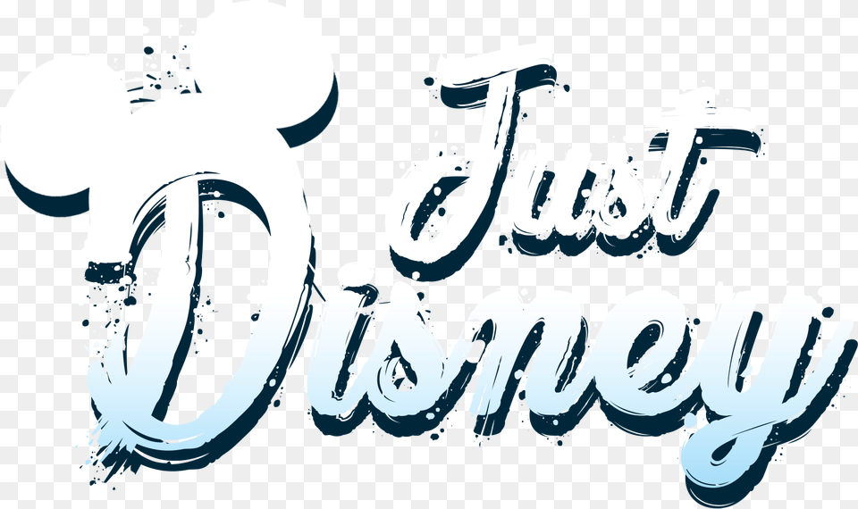 Calligraphy, Handwriting, Text, Face, Person Free Transparent Png