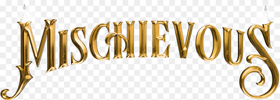 Calligraphy, Gold, Text Free Transparent Png