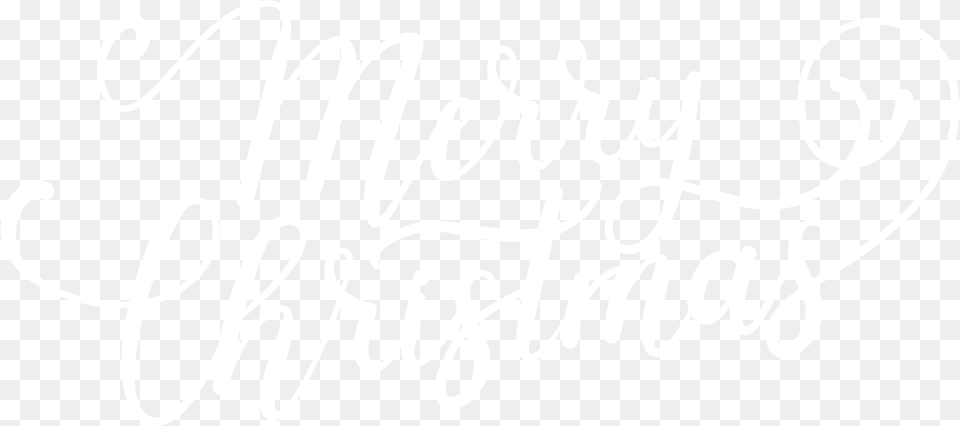 Calligraphy, Cutlery Png Image