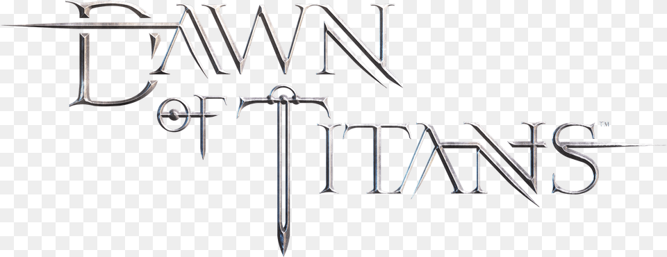 Calligraphy, Blade, Dagger, Knife, Weapon Free Transparent Png