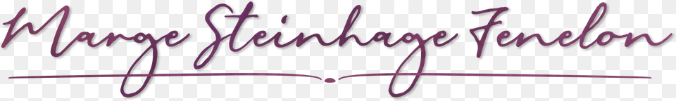 Calligraphy, Handwriting, Text Free Transparent Png