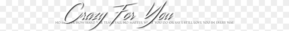 Calligraphy, Handwriting, Text Png Image