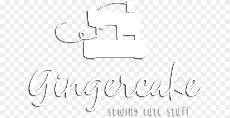 Calligraphy, Sewing, Text Free Transparent Png