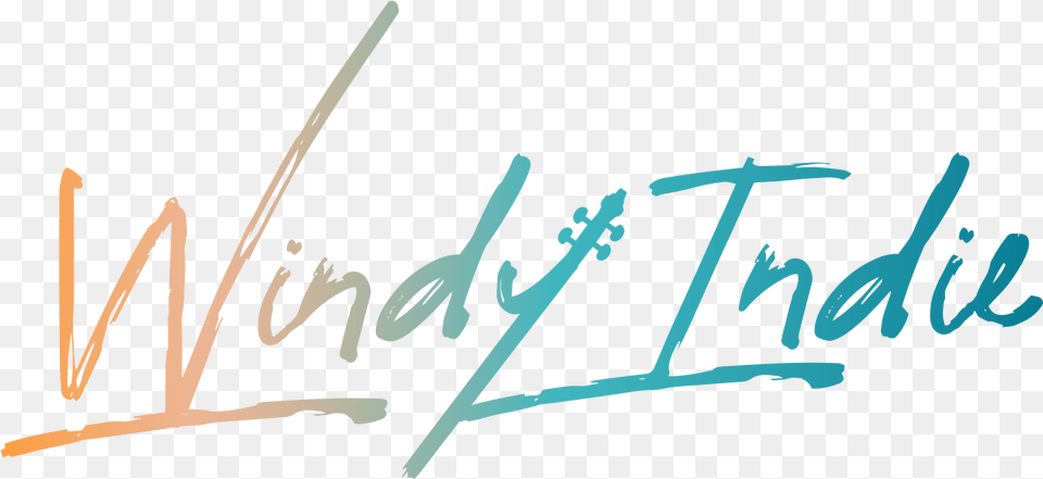 Calligraphy, Handwriting, Text, Signature Free Transparent Png