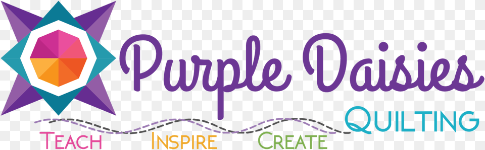Calligraphy, Purple Free Png Download